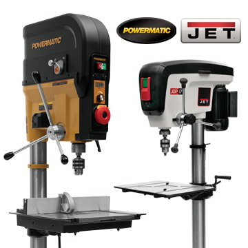 Save Up to $500