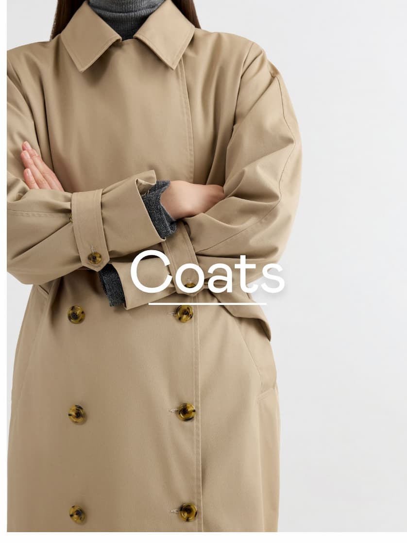 Coats