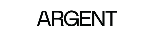 Argent