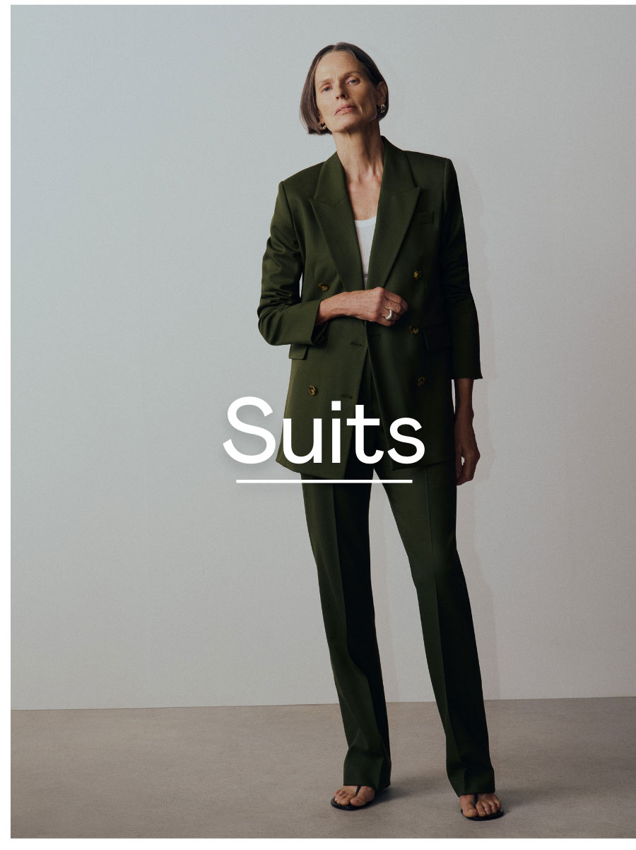 Suits