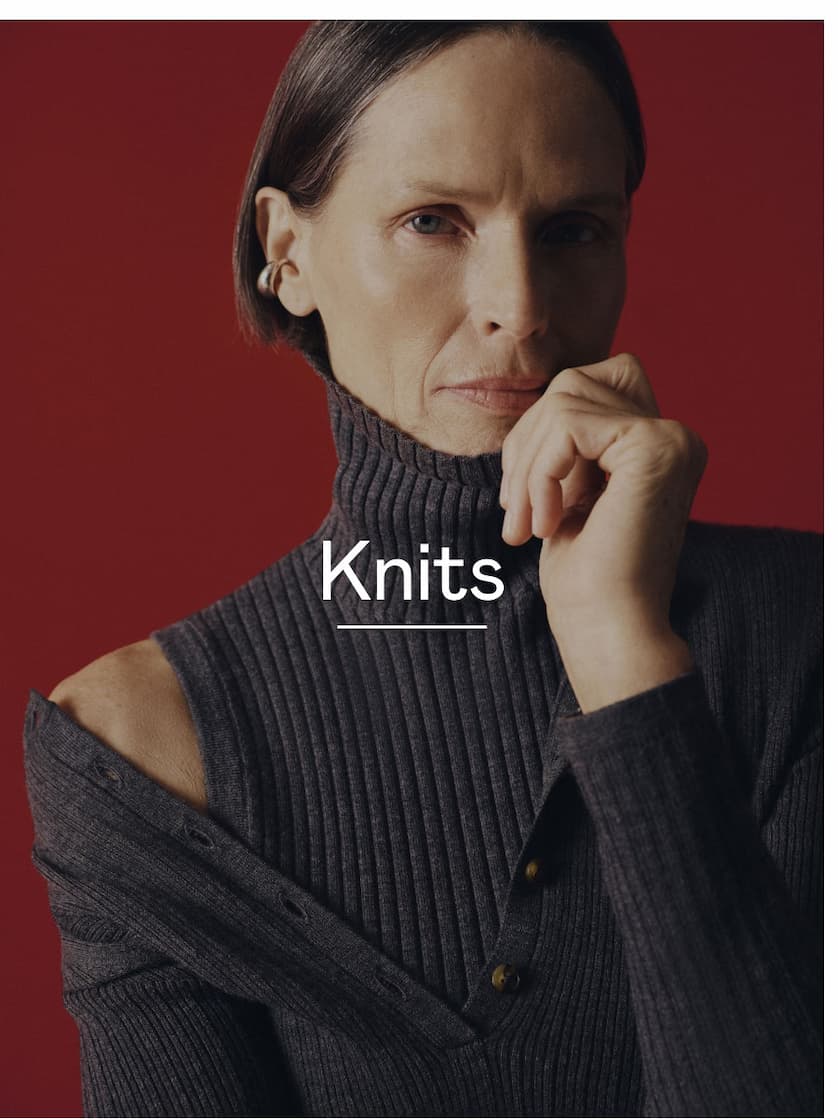 Knits