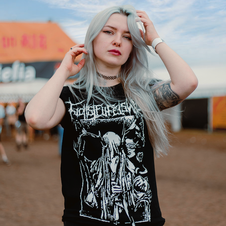 T-Shirts Sale