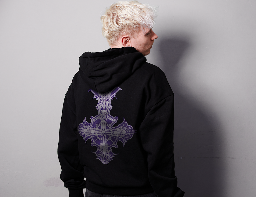 Hoodie Sale