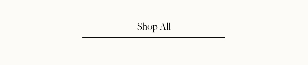 Shop All
