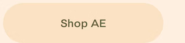 Shop AE