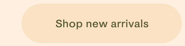 Shop new arrivals