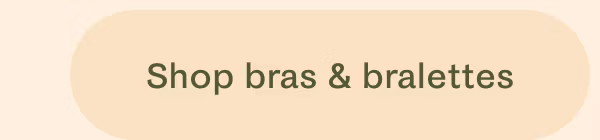 Shop bras & bralettes