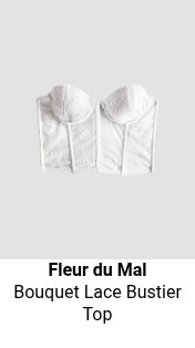 Items You'll Love