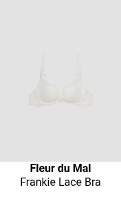Items You'll Love