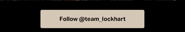 Follow Lisa's Journey