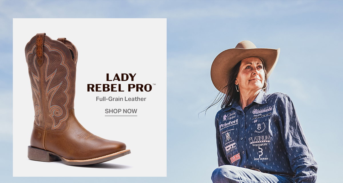 Shop DRD0376