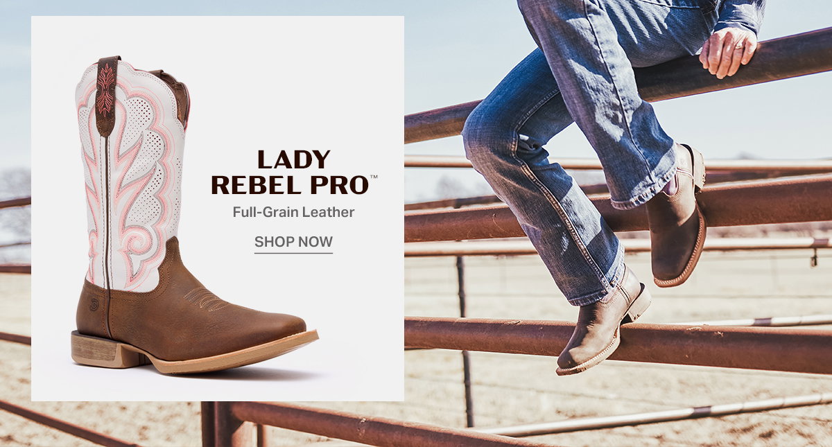 Shop DRD0392