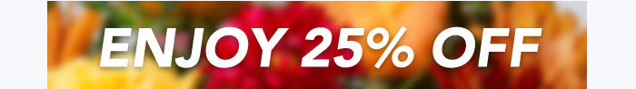 END OF SUMMER VIP SAVINGS