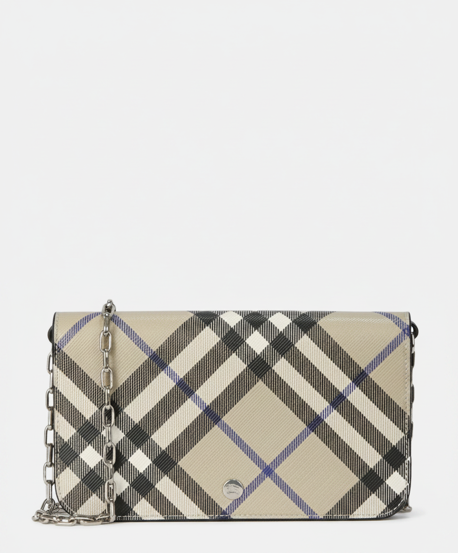 Shop Burberry