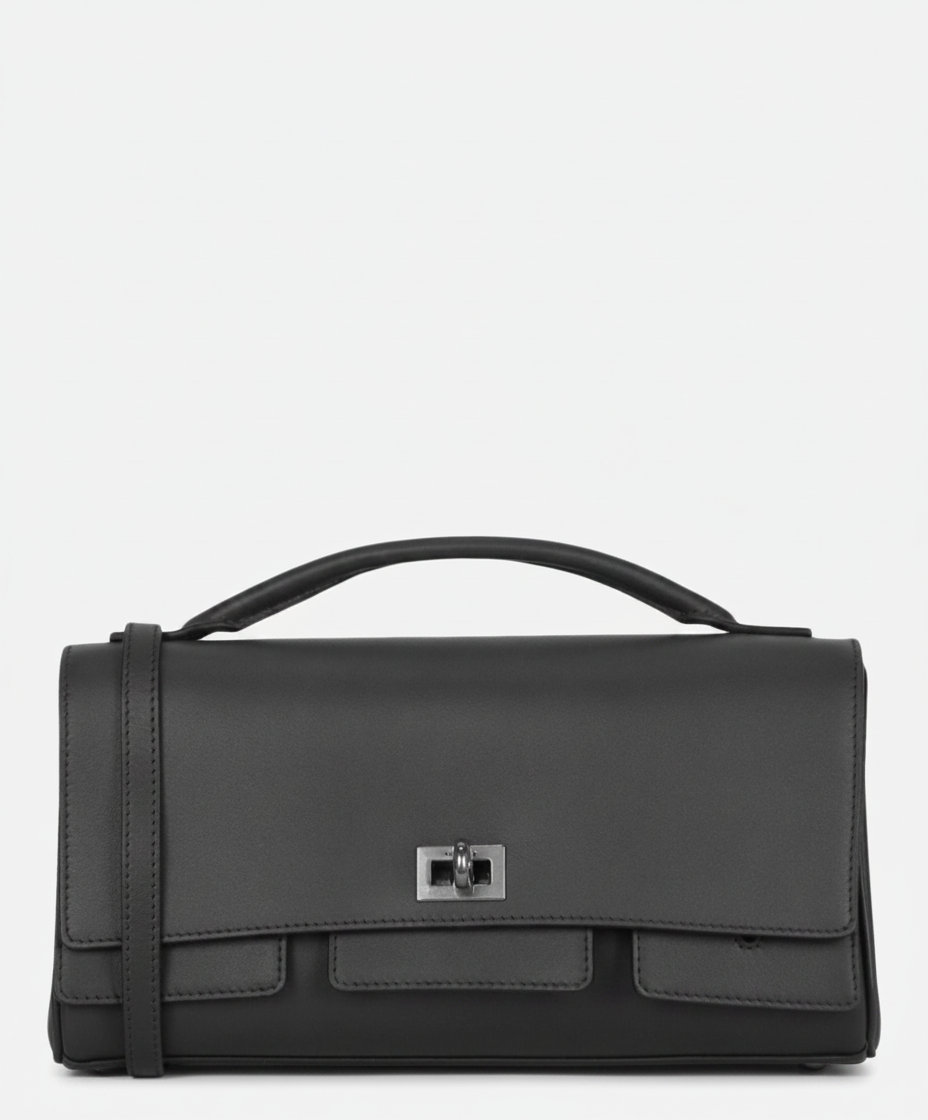 Shop Balenciaga