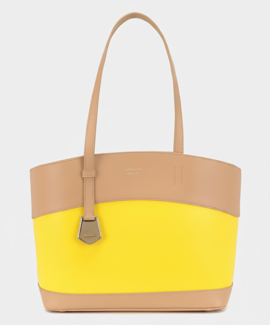 Shop Ferragamo