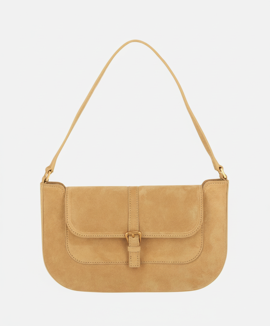 Shop Byfar