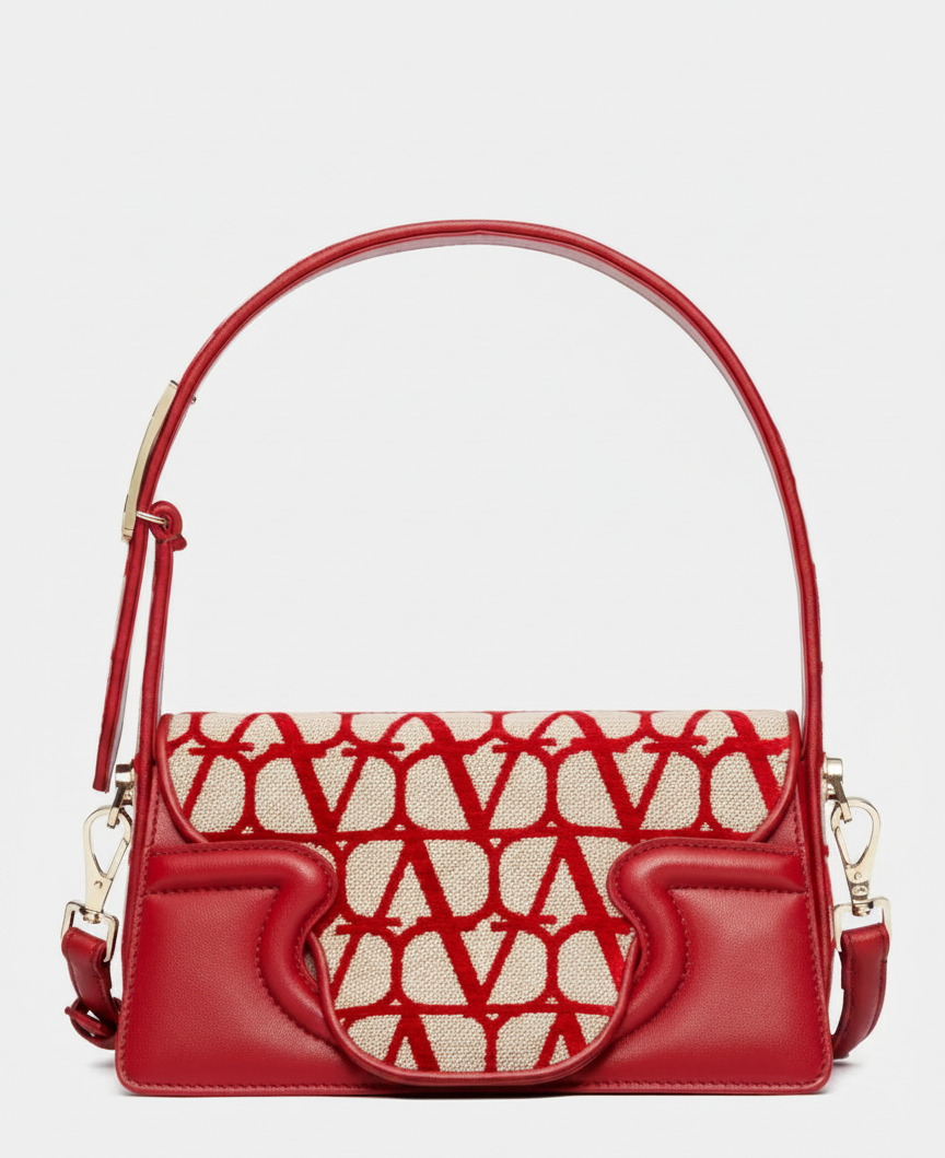 Shop Valentino
