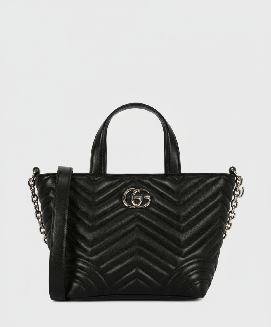 Extra 15% Off Gucci