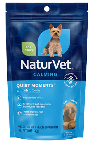 NaturVet