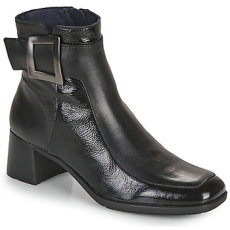 D9199-SUGAR-NEGRO