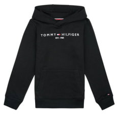 ESSENTIAL HOODIE