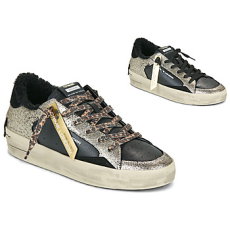 SK8 DELUXE WEDGE