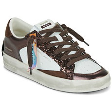 SK8 DELUXE