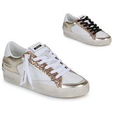 SK8 DELUXE