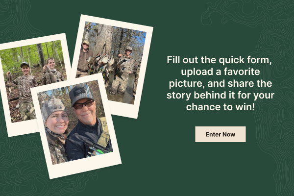 Enter Now for a Chance to Win!