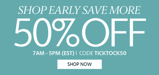 MARKDOWN EDIT