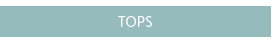 TOPS