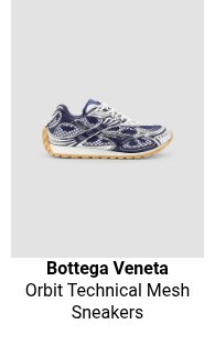 Items You'll Love