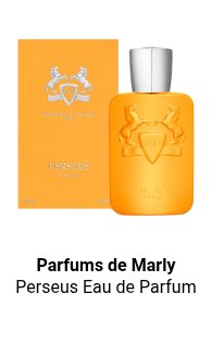 Items You'll Love