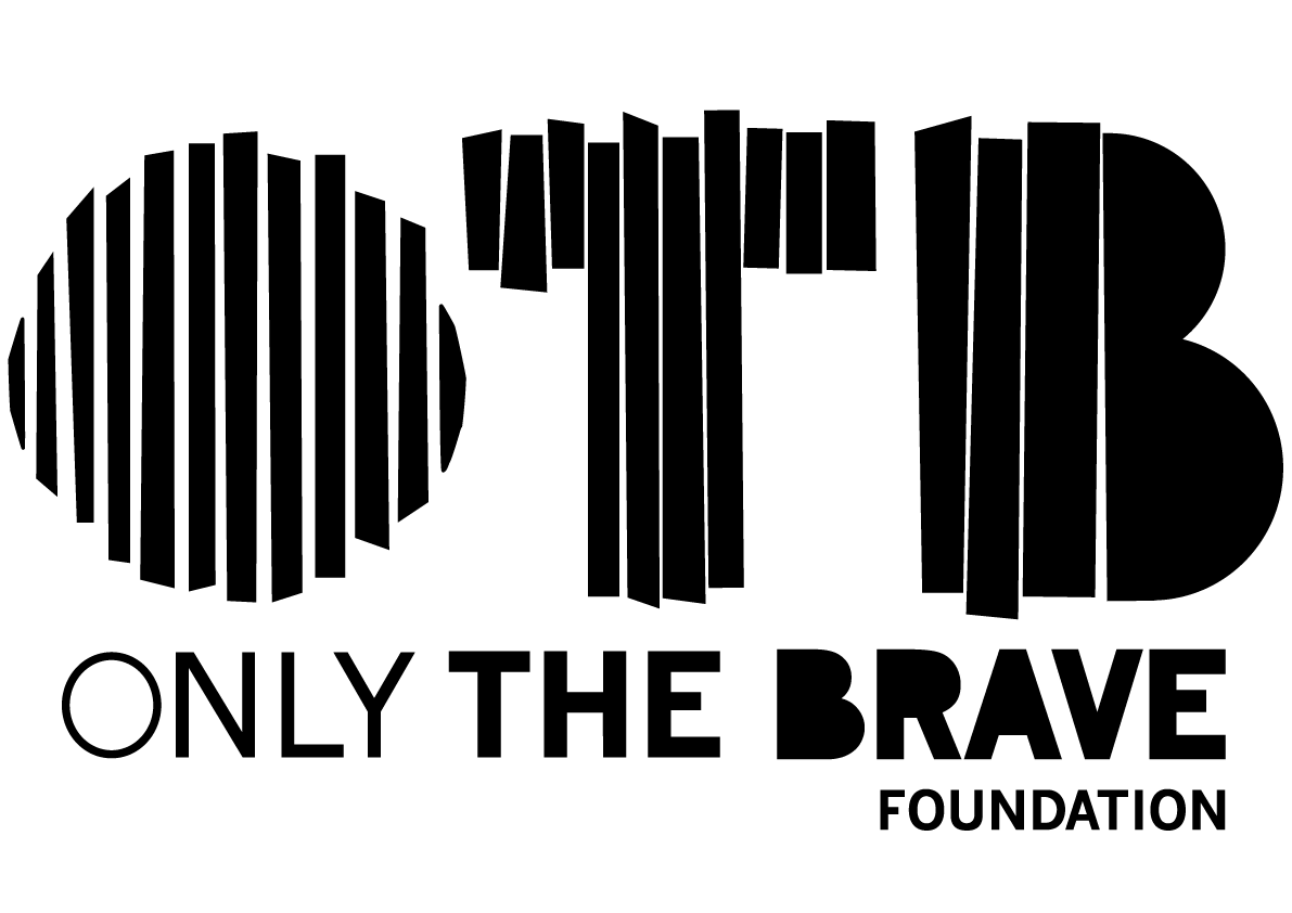 OTB
