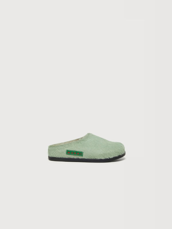 Marni