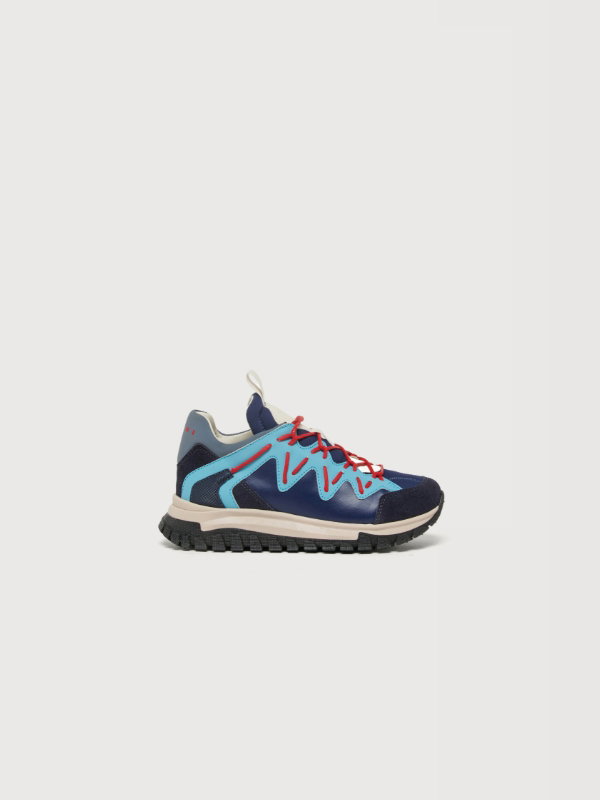 Marni