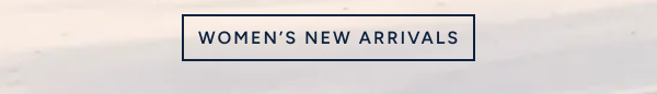 Shop women's new arrivals