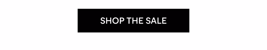 Shop The Sale 