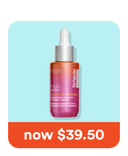 Shop this beauty steal!