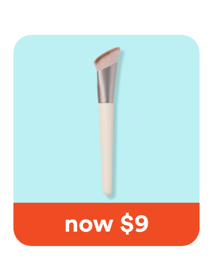 Shop this beauty steal!