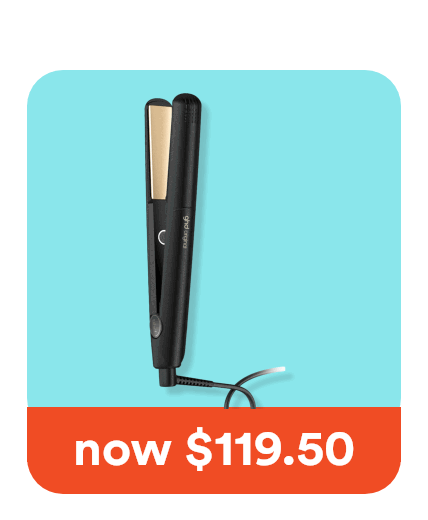 Shop this beauty steal!