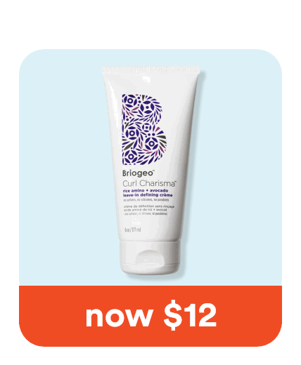 Shop this beauty steal!