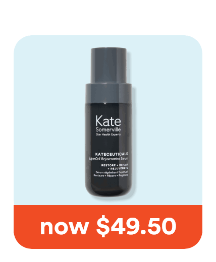 Shop this beauty steal!