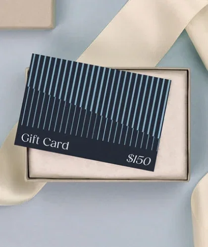 How to turn paper into presents