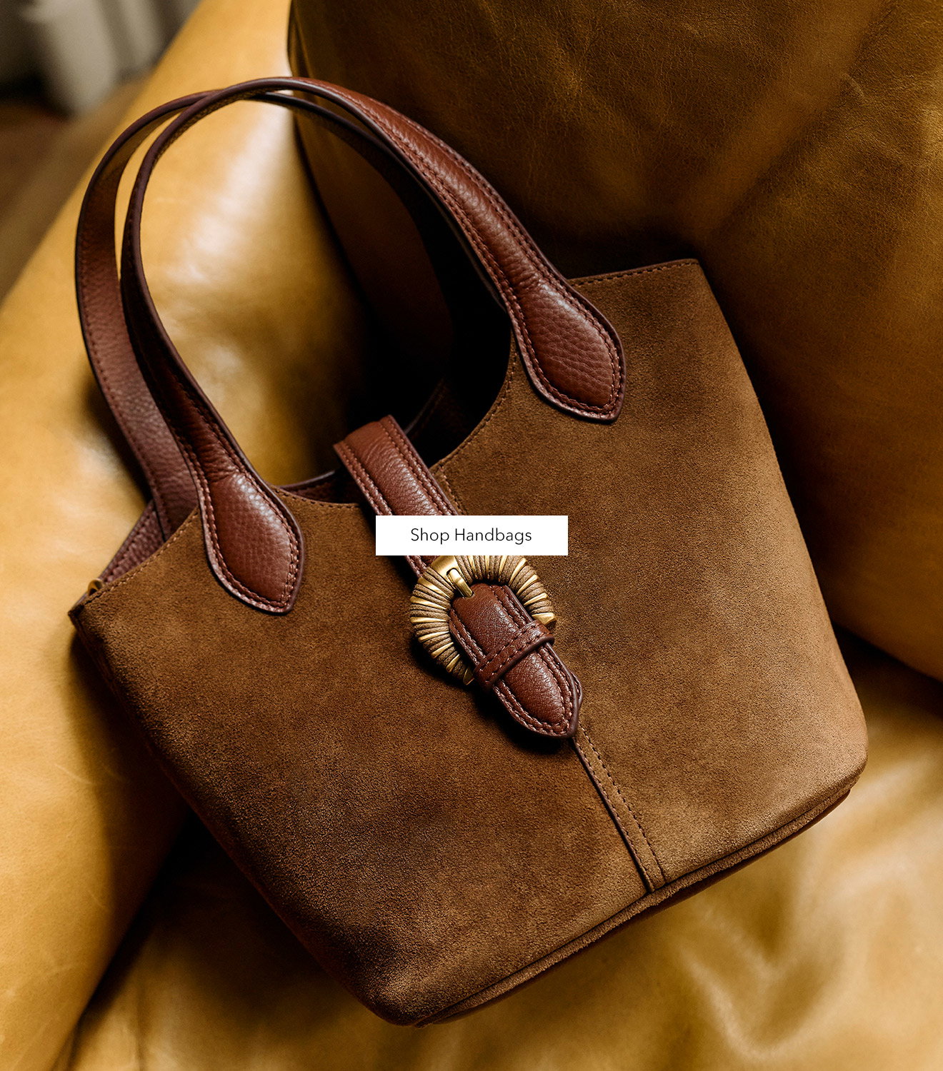 Shop Handbags