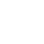 IN