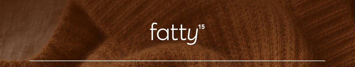 fatty15