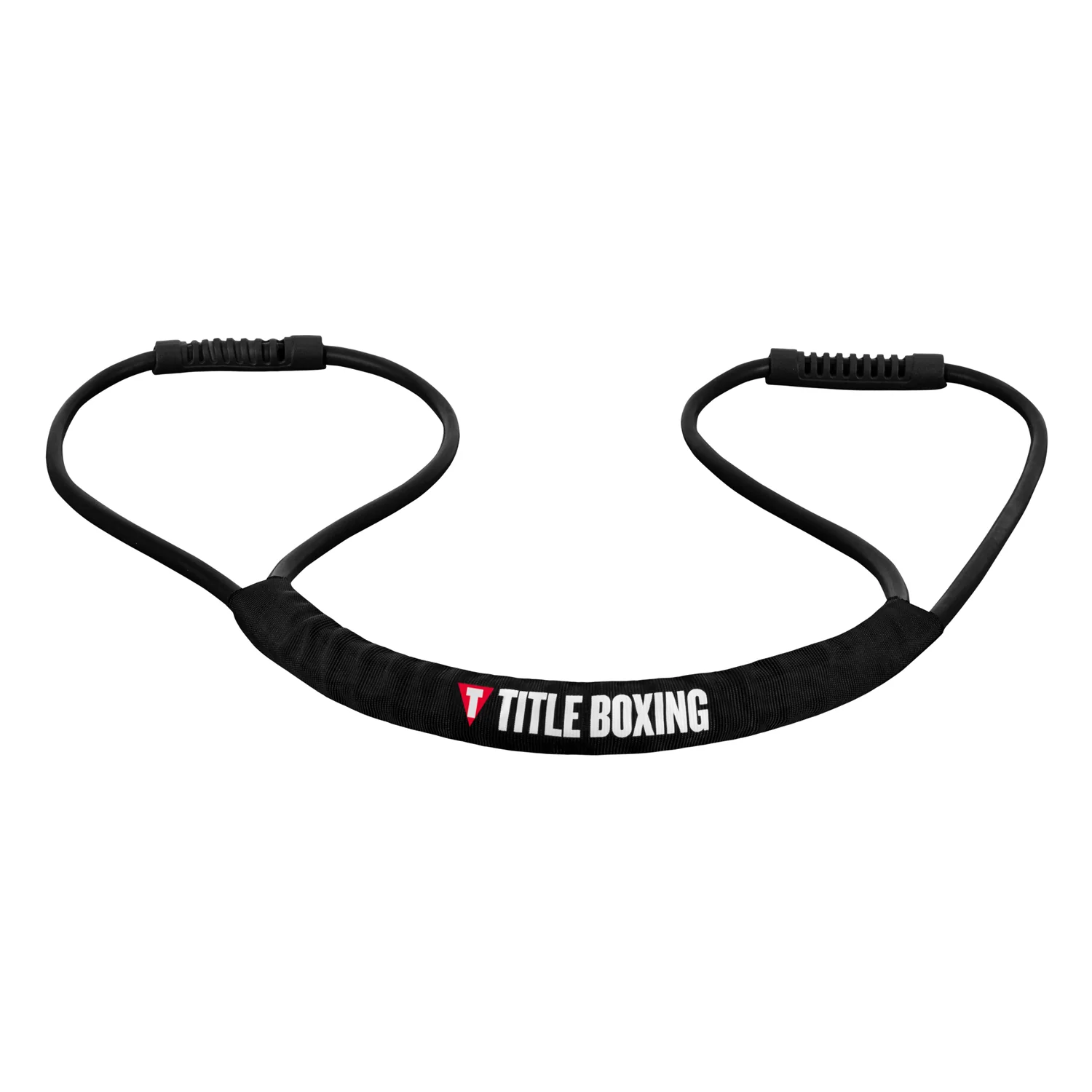 Image of TITLE BOXING PRO SHADOW BOXER 3.0