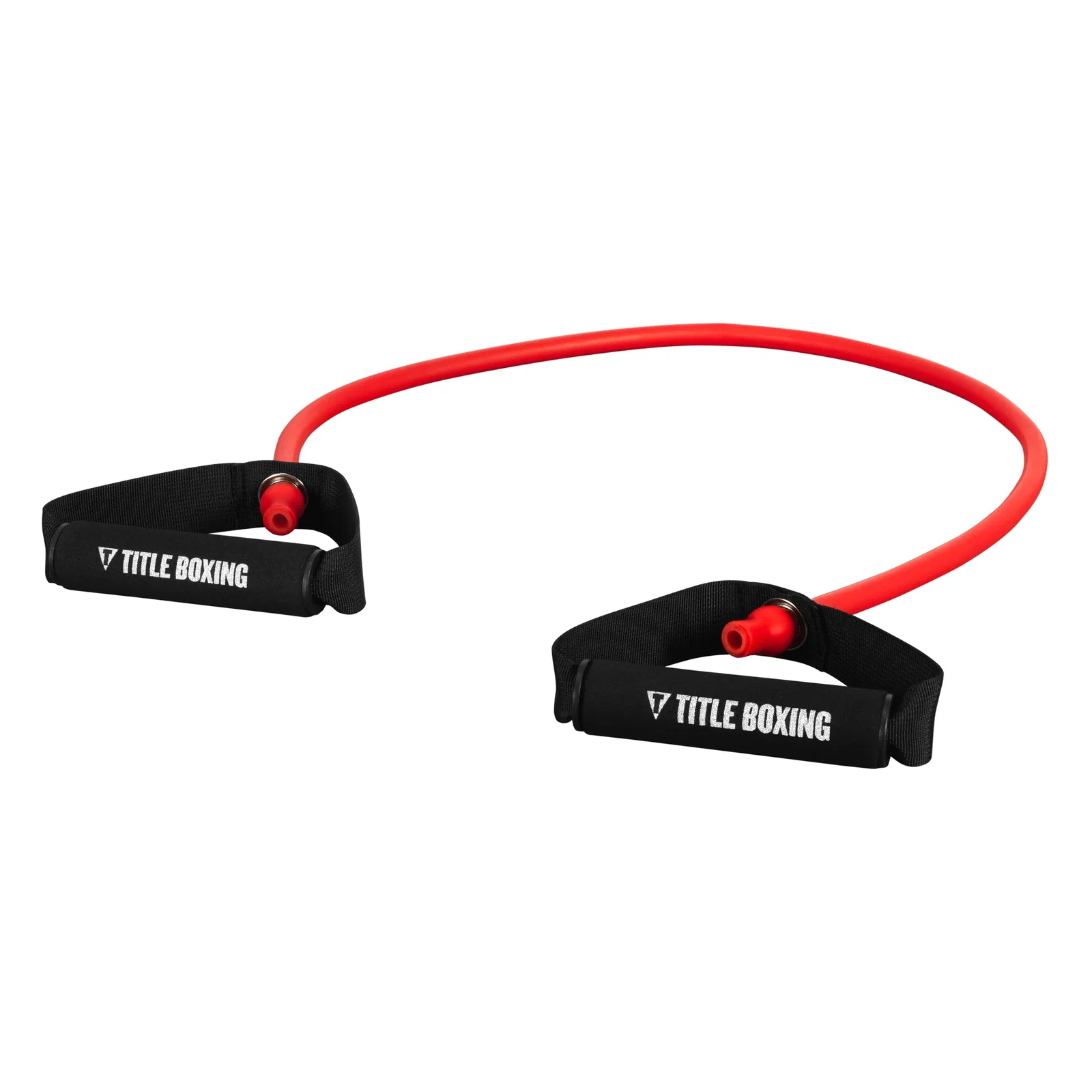 Image of TITLE BOXING RESISTANCE BAND SHADOW BOXER